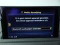 Audi S3 Sportback 2.0 TFSI S3 quattro Pro Line Plus | Supe Grijs - thumbnail 34