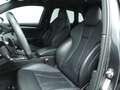 Audi S3 Sportback 2.0 TFSI S3 quattro Pro Line Plus | Supe Grijs - thumbnail 7