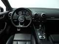 Audi S3 Sportback 2.0 TFSI S3 quattro Pro Line Plus | Supe Grijs - thumbnail 10