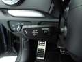 Audi S3 Sportback 2.0 TFSI S3 quattro Pro Line Plus | Supe Grijs - thumbnail 24