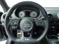 Audi S3 Sportback 2.0 TFSI S3 quattro Pro Line Plus | Supe Grijs - thumbnail 11