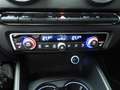 Audi S3 Sportback 2.0 TFSI S3 quattro Pro Line Plus | Supe Grijs - thumbnail 14