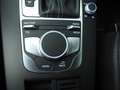 Audi S3 Sportback 2.0 TFSI S3 quattro Pro Line Plus | Supe Grijs - thumbnail 28