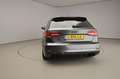 Audi S3 Sportback 2.0 TFSI S3 quattro Pro Line Plus | Supe Grijs - thumbnail 3