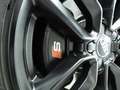 Audi S3 Sportback 2.0 TFSI S3 quattro Pro Line Plus | Supe Grijs - thumbnail 40