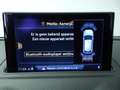 Audi S3 Sportback 2.0 TFSI S3 quattro Pro Line Plus | Supe Grijs - thumbnail 35