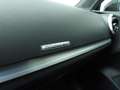 Audi S3 Sportback 2.0 TFSI S3 quattro Pro Line Plus | Supe Grijs - thumbnail 26