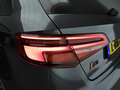 Audi S3 Sportback 2.0 TFSI S3 quattro Pro Line Plus | Supe Grijs - thumbnail 37