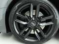 Audi S3 Sportback 2.0 TFSI S3 quattro Pro Line Plus | Supe Grijs - thumbnail 41