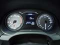 Audi S3 Sportback 2.0 TFSI S3 quattro Pro Line Plus | Supe Grijs - thumbnail 12
