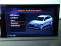 Audi S3 Sportback 2.0 TFSI S3 quattro Pro Line Plus | Supe Grijs - thumbnail 36