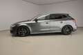Audi S3 Sportback 2.0 TFSI S3 quattro Pro Line Plus | Supe Grijs - thumbnail 2
