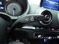 Audi S3 Sportback 2.0 TFSI S3 quattro Pro Line Plus | Supe Grijs - thumbnail 25