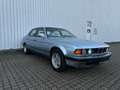 BMW 730 7er 730i **H-Kennzeichen&Kein Rost** Azul - thumbnail 7