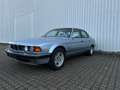 BMW 730 7er 730i **H-Kennzeichen&Kein Rost** Azul - thumbnail 1