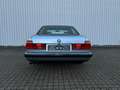 BMW 730 7er 730i **H-Kennzeichen&Kein Rost** Azul - thumbnail 4