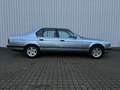 BMW 730 7er 730i **H-Kennzeichen&Kein Rost** Azul - thumbnail 6