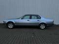 BMW 730 7er 730i **H-Kennzeichen&Kein Rost** Azul - thumbnail 2