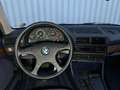 BMW 730 7er 730i **H-Kennzeichen&Kein Rost** Azul - thumbnail 13