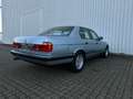 BMW 730 7er 730i **H-Kennzeichen&Kein Rost** Azul - thumbnail 5