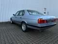BMW 730 7er 730i **H-Kennzeichen&Kein Rost** Azul - thumbnail 3