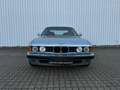 BMW 730 7er 730i **H-Kennzeichen&Kein Rost** Azul - thumbnail 8