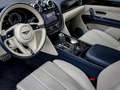 Bentley Bentayga 6.0 W12 Twin Turbo TSI 608ch - thumbnail 14