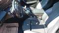 Peugeot 508 Keyless * Voll LED * Navi * Schwarz - thumbnail 14
