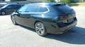 Peugeot 508 Keyless * Voll LED * Navi * Schwarz - thumbnail 7