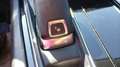 Peugeot 508 Keyless * Voll LED * Navi * Schwarz - thumbnail 39