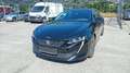 Peugeot 508 Keyless * Voll LED * Navi * Schwarz - thumbnail 2