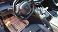 Peugeot 508 Keyless * Voll LED * Navi * Schwarz - thumbnail 15