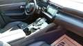 Peugeot 508 Keyless * Voll LED * Navi * Schwarz - thumbnail 24