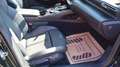 Peugeot 508 Keyless * Voll LED * Navi * Schwarz - thumbnail 22