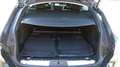 Peugeot 508 Keyless * Voll LED * Navi * Schwarz - thumbnail 18
