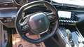 Peugeot 508 Keyless * Voll LED * Navi * Schwarz - thumbnail 29