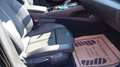 Peugeot 508 Keyless * Voll LED * Navi * Schwarz - thumbnail 23