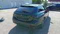 Peugeot 508 Keyless * Voll LED * Navi * Schwarz - thumbnail 4