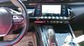 Peugeot 508 Keyless * Voll LED * Navi * Schwarz - thumbnail 32