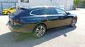 Peugeot 508 Keyless * Voll LED * Navi * Schwarz - thumbnail 6