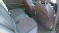 Peugeot 508 Keyless * Voll LED * Navi * Schwarz - thumbnail 21