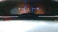 Peugeot 508 Keyless * Voll LED * Navi * Schwarz - thumbnail 33