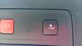 Peugeot 508 Keyless * Voll LED * Navi * Schwarz - thumbnail 19