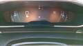Peugeot 508 Keyless * Voll LED * Navi * Schwarz - thumbnail 35
