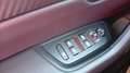 Peugeot 508 Keyless * Voll LED * Navi * Schwarz - thumbnail 11