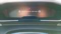 Peugeot 508 Keyless * Voll LED * Navi * Schwarz - thumbnail 34