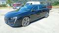Peugeot 508 Keyless * Voll LED * Navi * Schwarz - thumbnail 1