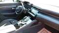 Peugeot 508 Keyless * Voll LED * Navi * Schwarz - thumbnail 25