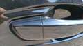 Peugeot 508 Keyless * Voll LED * Navi * Schwarz - thumbnail 26