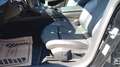 Peugeot 508 Keyless * Voll LED * Navi * Schwarz - thumbnail 30